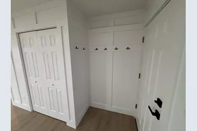 800 Bearses Way #APT 5NB, Barnstable, MA 02601 - Photo 5