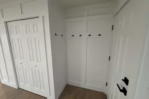 800 Bearses Way, Barnstable, MA 02601 - Photo 5