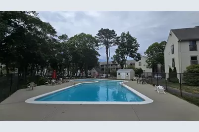 800 Bearses Way #APT 5NB, Barnstable, MA 02601 - Photo 29