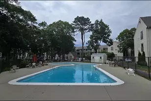 800 Bearses Way, Barnstable, MA 02601 - Photo 29