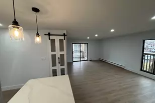 800 Bearses Way, Barnstable, MA 02601 - Photo 9