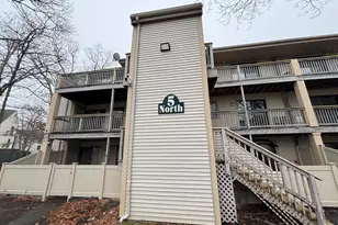 800 Bearses Way, Barnstable, MA 02601 - Photo 3