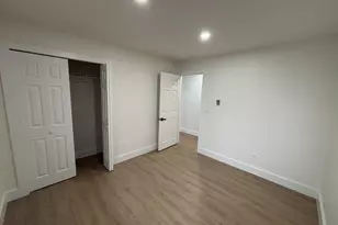 800 Bearses Way, Barnstable, MA 02601 - Photo 21