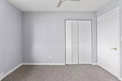 800 Bearse's Way Way #3NF, Barnstable, MA 02601 - Photo 17