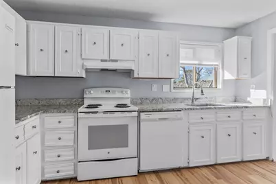 800 Bearses Way #3NF, Barnstable, MA 02601 - Photo 15