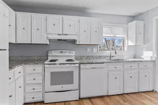 800 Bearses Way, Barnstable, MA 02601 - Photo 15