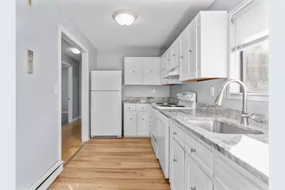 800 Bearse's Way Way #3NF, Barnstable, MA 02601 - Photo 13