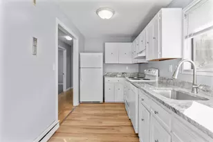 800 Bearse's Way Way, Barnstable, MA 02601 - Photo 13