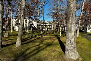 800 Bearse's Way Way, Barnstable, MA 02601 - Photo 27