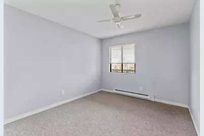 800 Bearses Way #3NF, Barnstable, MA 02601 - Photo 17