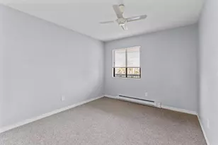 800 Bearses Way, Barnstable, MA 02601 - Photo 17