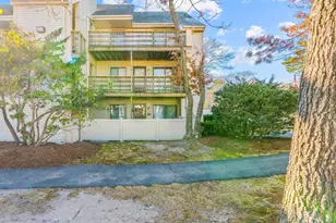 800 Bearses Way, Barnstable, MA 02601 - Photo 3