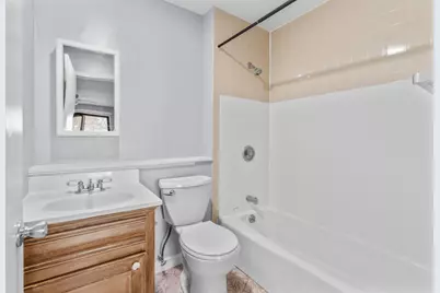 800 Bearses Way #3NF, Barnstable, MA 02601 - Photo 25