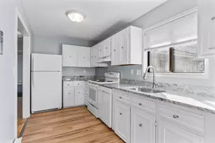 800 Bearses Way, Barnstable, MA 02601 - Photo 13