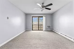 800 Bearse's Way Way, Barnstable, MA 02601 - Photo 21