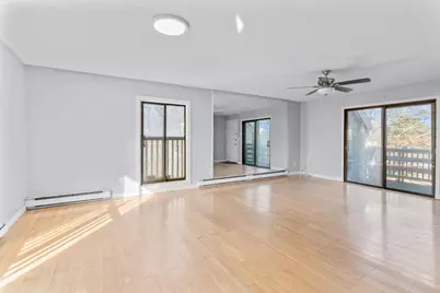 800 Bearse's Way Way #3NF, Barnstable, MA 02601 - Photo 9