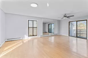 800 Bearse's Way Way, Barnstable, MA 02601 - Photo 9