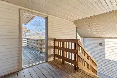 800 Bearses Way #3NF, Barnstable, MA 02601 - Photo 5