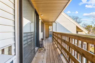 800 Bearse's Way Way, Barnstable, MA 02601 - Photo 5