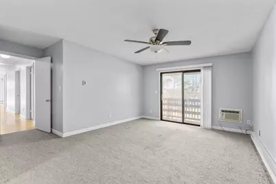 800 Bearses Way #3NF, Barnstable, MA 02601 - Photo 23