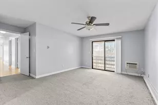 800 Bearses Way, Barnstable, MA 02601 - Photo 23