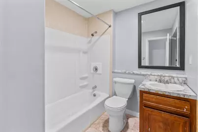 800 Bearses Way #3NF, Barnstable, MA 02601 - Photo 21