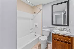 800 Bearses Way, Barnstable, MA 02601 - Photo 21