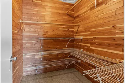 800 Bearse's Way Way #3NF, Barnstable, MA 02601 - Photo 23