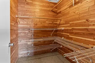 800 Bearse's Way Way, Barnstable, MA 02601 - Photo 23