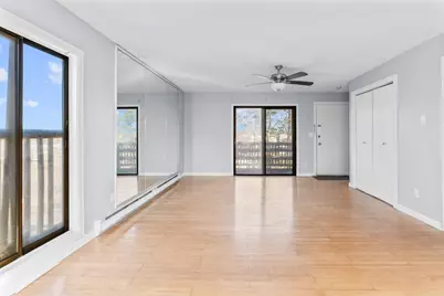 800 Bearses Way #3NF, Barnstable, MA 02601 - Photo 11