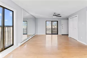 800 Bearses Way, Barnstable, MA 02601 - Photo 11