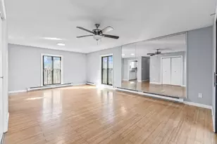 800 Bearses Way, Barnstable, MA 02601 - Photo 9