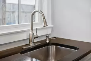 16 Conwell St, Provincetown, MA 02657 - Photo 15