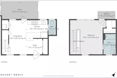 16 Conwell Street #Unit 3, Provincetown, MA 02657 - Photo 41