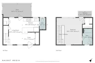 16 Conwell St, Provincetown, MA 02657 - Photo 41