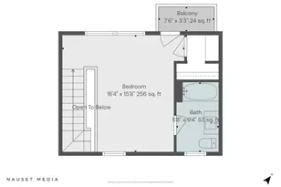 16 Conwell St, Provincetown, MA 02657 - Photo 43