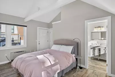 16 Conwell Street #Unit 3, Provincetown, MA 02657 - Photo 27