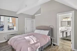 16 Conwell St, Provincetown, MA 02657 - Photo 27