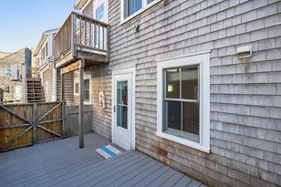 16 Conwell St, Provincetown, MA 02657 - Photo 21