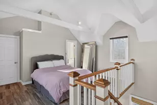 16 Conwell St, Provincetown, MA 02657 - Photo 25