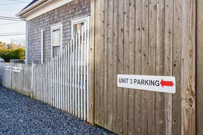 16 Conwell Street #Unit 3, Provincetown, MA 02657 - Photo 35