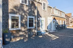 16 Conwell St, Provincetown, MA 02657 - Photo 39