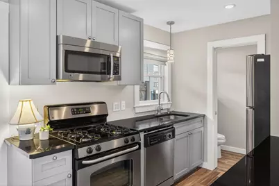 16 Conwell Street #Unit 3, Provincetown, MA 02657 - Photo 11