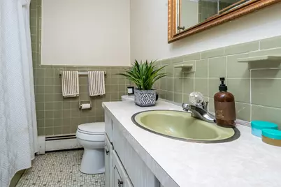 10 Candlewood Lane #2, Dennis, MA 02639 - Photo 21