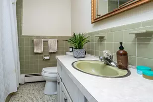 10 Candlewood Ln, Dennis, MA 02639 - Photo 21