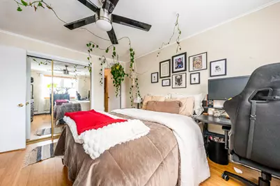 10 Candlewood Lane #2, Dennis, MA 02639 - Photo 17