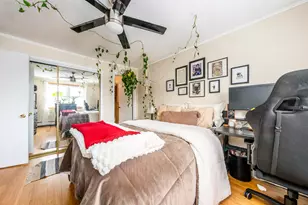 10 Candlewood Ln, Dennis, MA 02639 - Photo 17