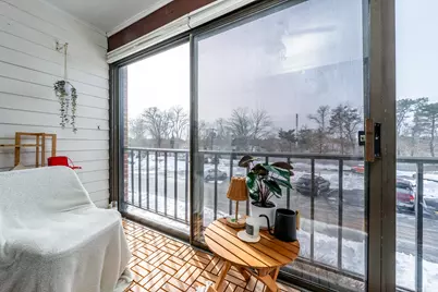 10 Candlewood Lane #2, Dennis, MA 02639 - Photo 15