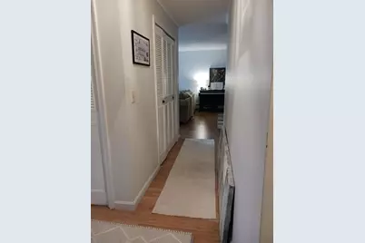 10 Candlewood Lane #2, Dennis, MA 02639 - Photo 5