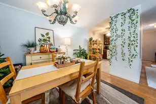 10 Candlewood Ln, Dennis, MA 02639 - Photo 5